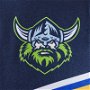 Canberra Raiders NRL 2020 Players Rugby Training Singlet