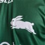 South Sydney Rabbitohs NRL 2020 Players Rugby Training T-Shirt