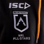 Indigenous All Stars 2020 NRL Hooded Rugby Sweat