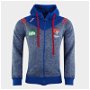 Newcastle Knights 2020 NRL Hooded Rugby Sweat