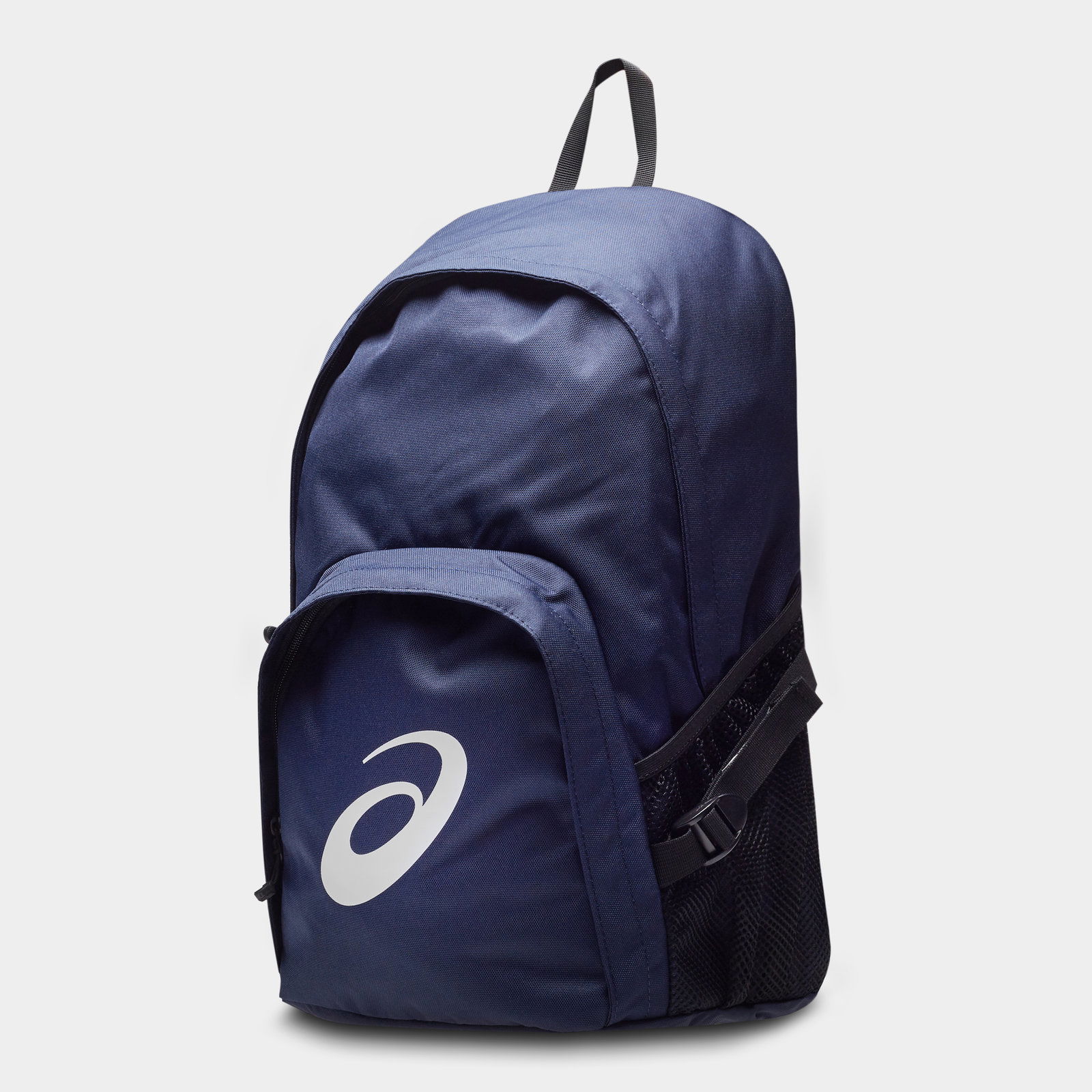 Asic backpack best sale