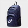Fidal Backpack