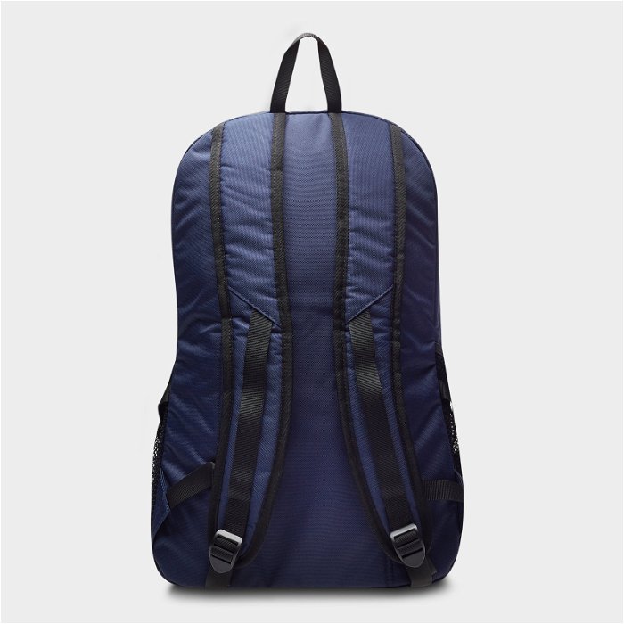Fidal Backpack