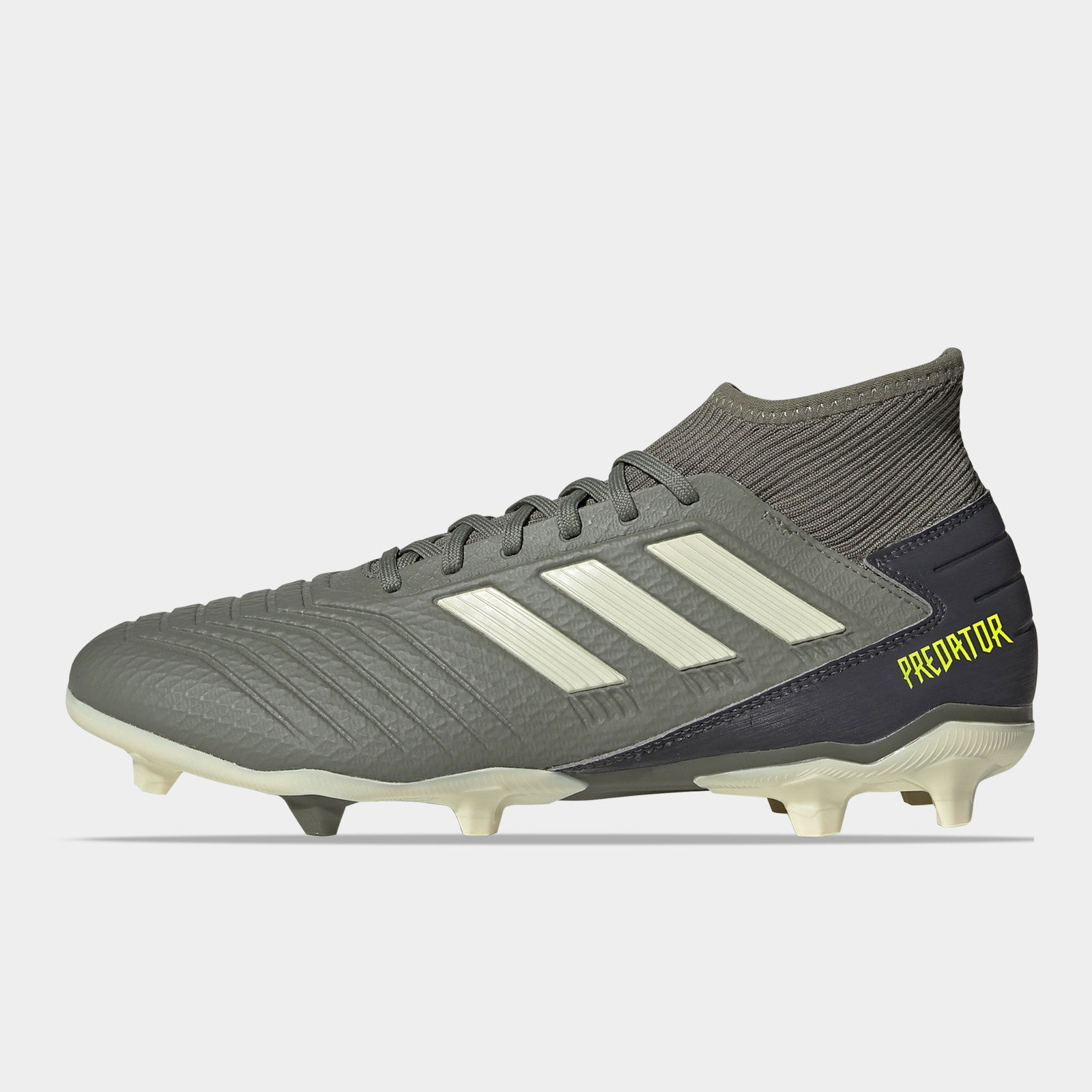 Adidas predator outlet 19.3 fg 45