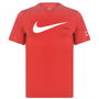 Sportswear Swoosh Mens T Shirt