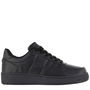 La Morra Trainers Mens