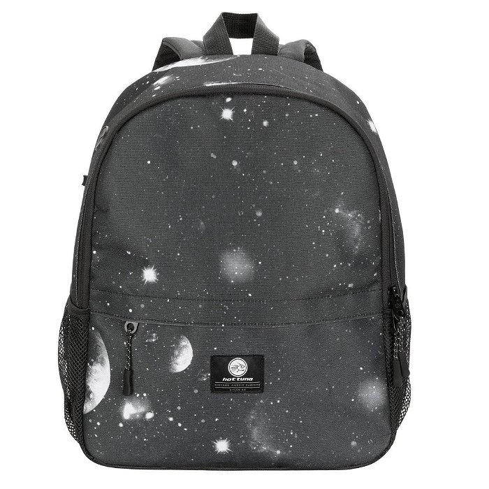 Galaxy Star Backpack