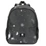 Galaxy Star Backpack