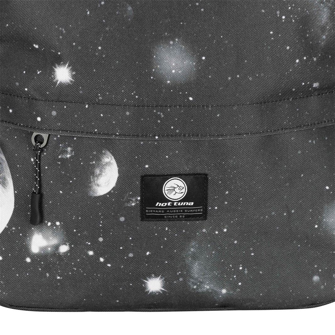 Galaxy Star Backpack