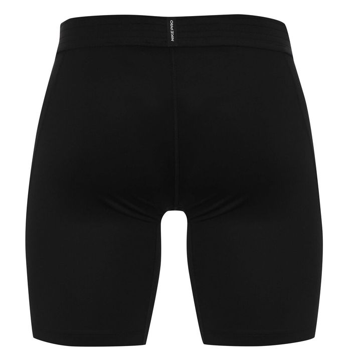 Pro Mens Shorts