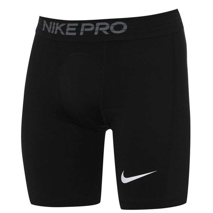 Pro Mens Shorts