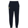 Barcelona Mens Fleece Pants