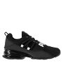 Cell Regulate Child Boys Trainers