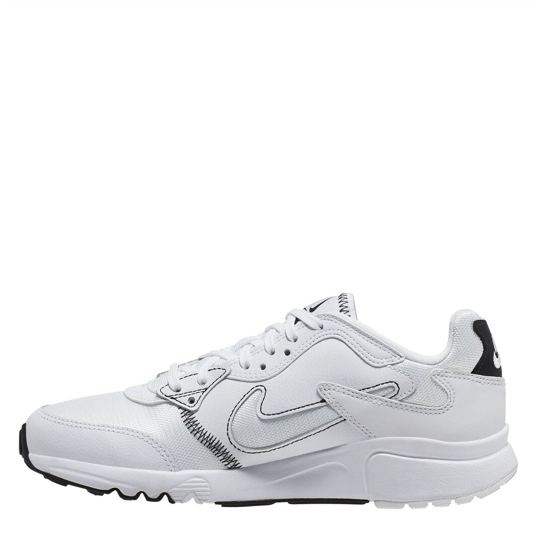 Nike atsuma online dames