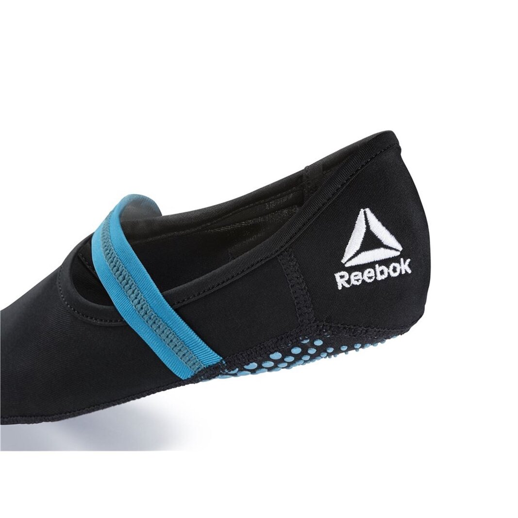 Reebok 2024 yoga shoes