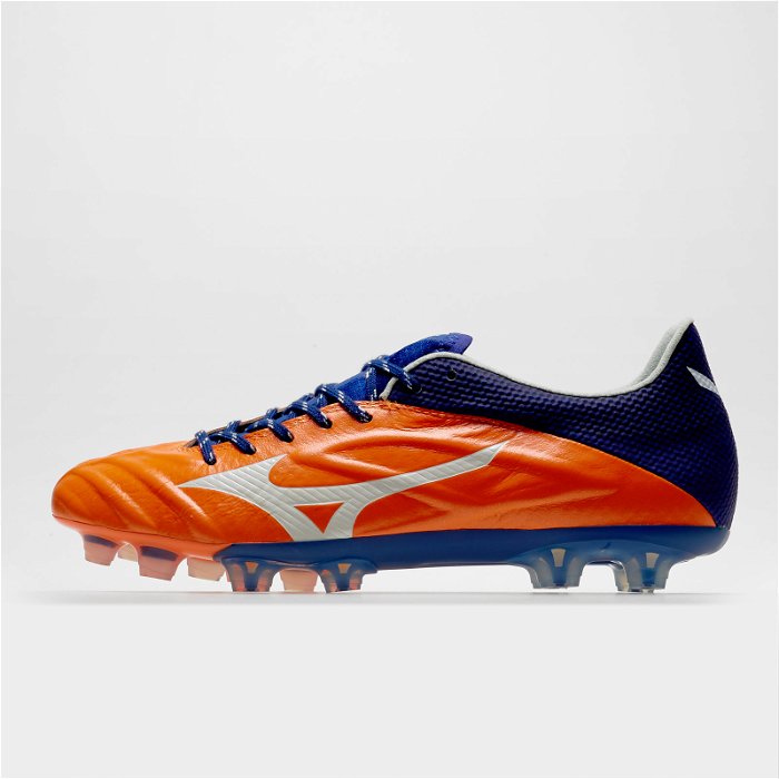 Rebula 2 V1 Made In Japan FG Football Boots