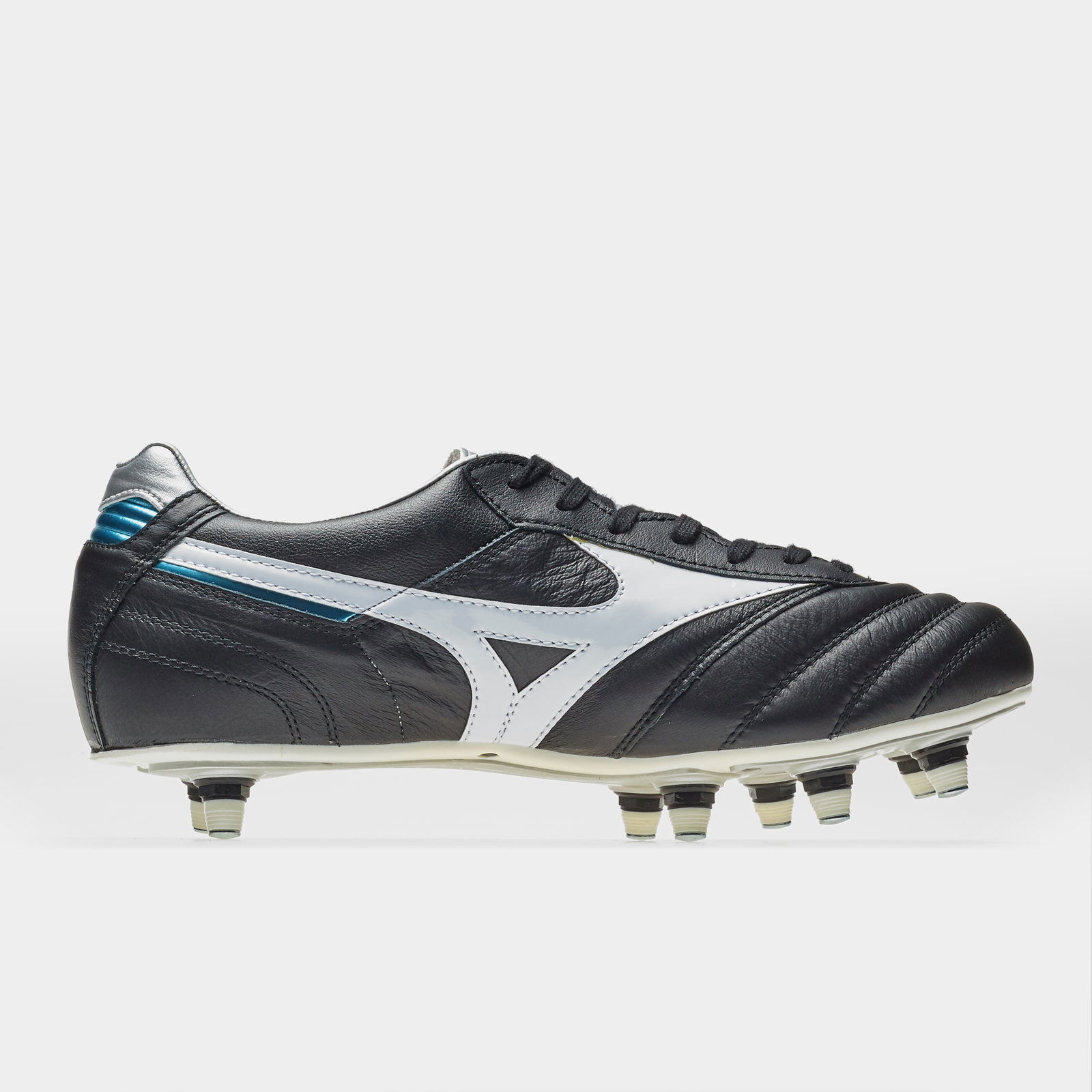 Mizuno morelia neo ii cheap si sg