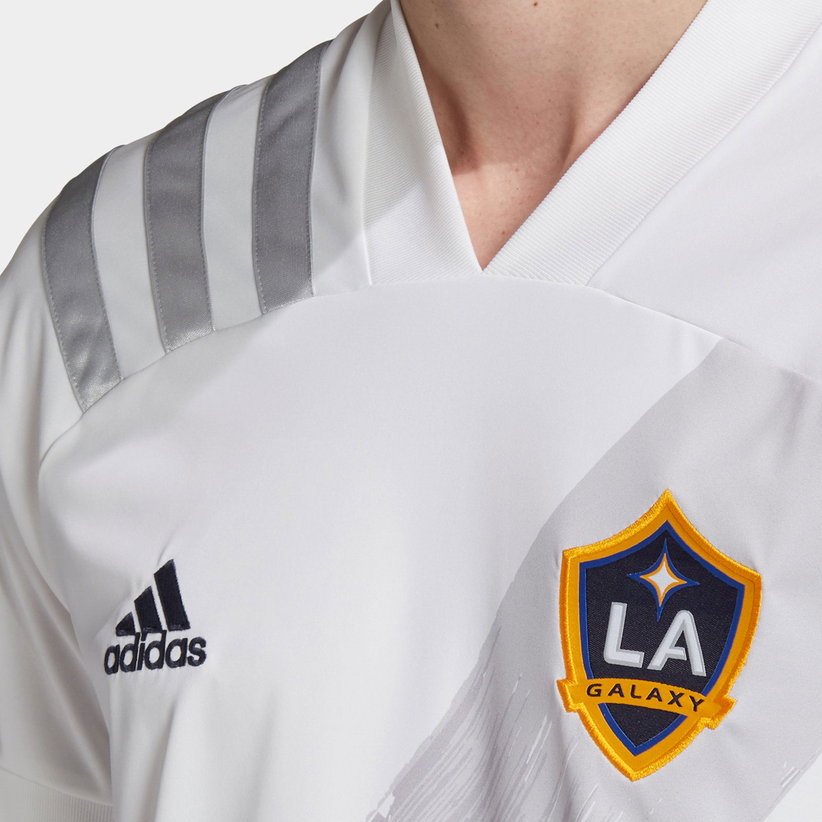 La galaxy discount 2020 jersey