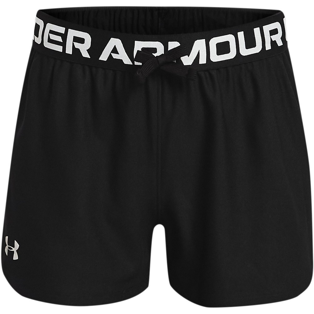 Under Armour Rugby Shorts - Lovell Rugby