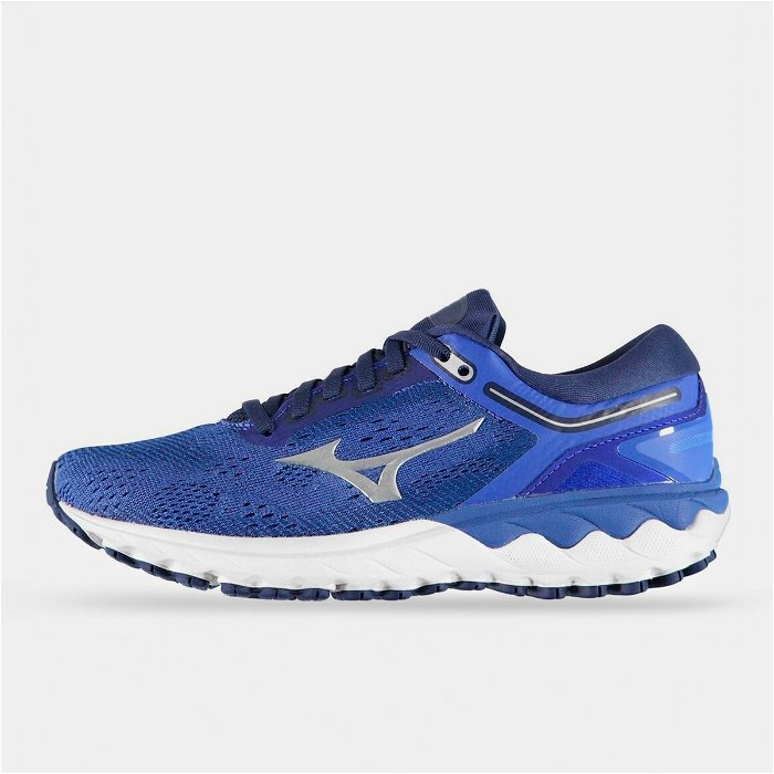 Wave Sky Running Shoes 3 Womens