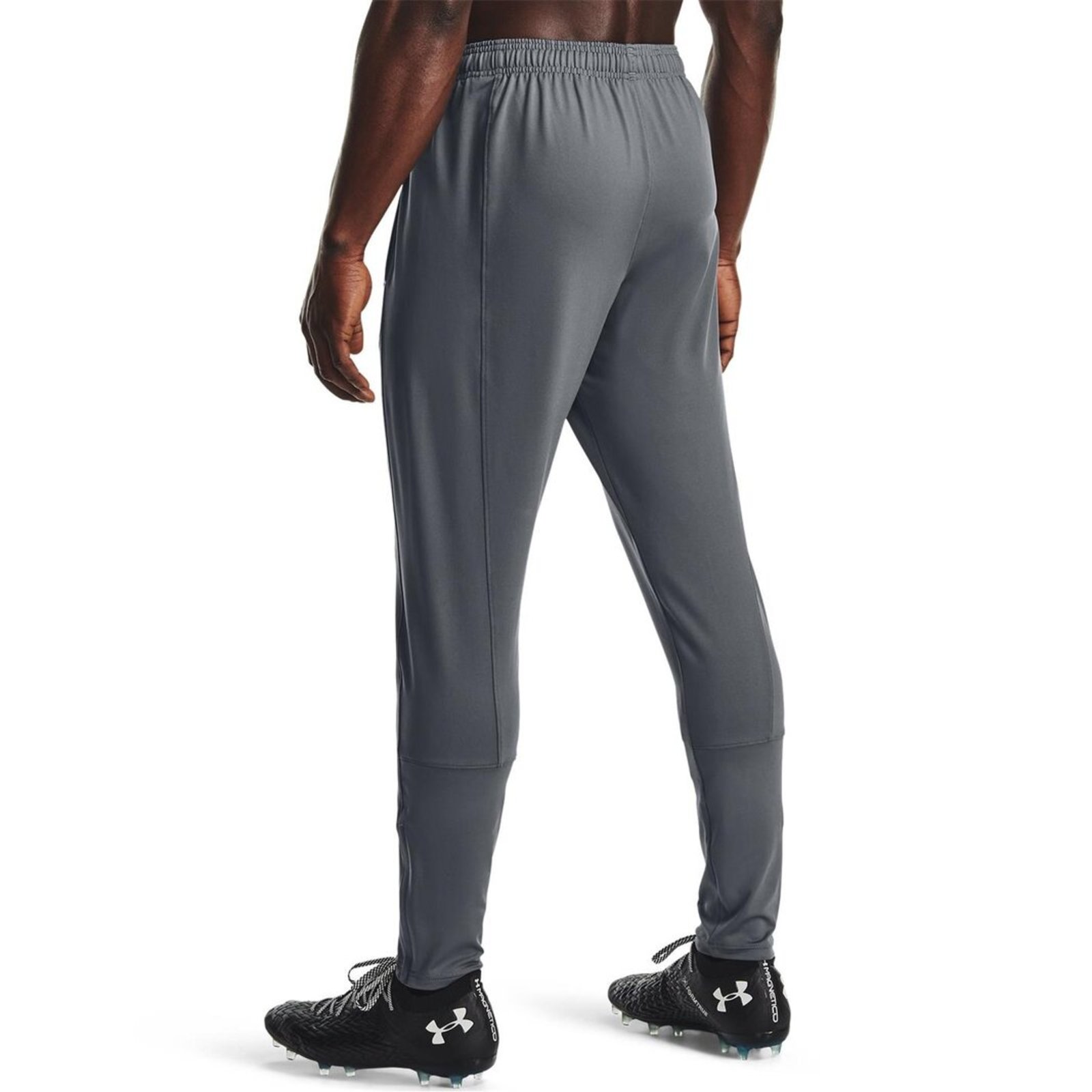 Under armour store challenger knit pants