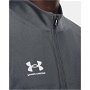 Armour Challenger Tracksuit Mens