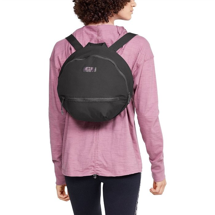 Midi Backpack 2.0 Womens