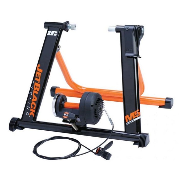 M5 Pro Magnetic Cycle Trainer