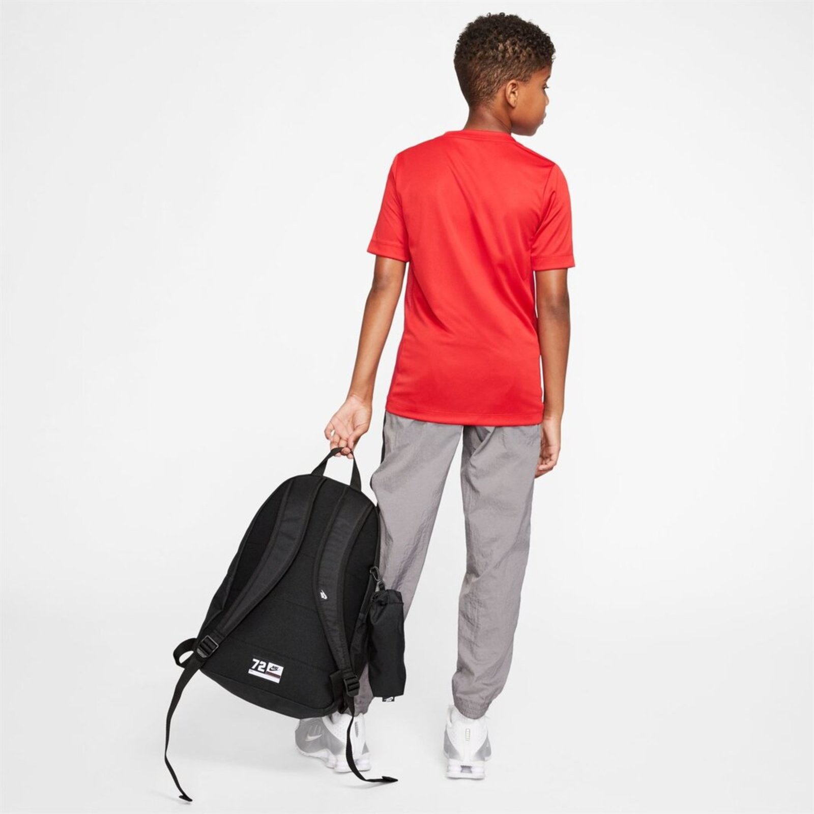 Nike clearance 72 backpack