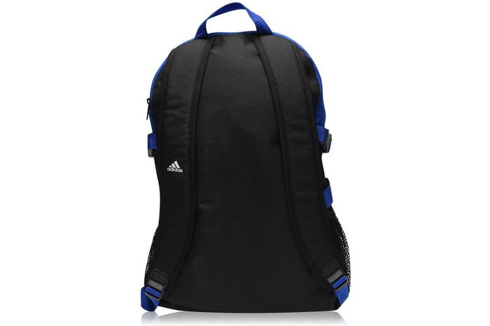 Power VI Backpack Unisex