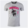 Harlequins Chris Robshaw T-Shirt