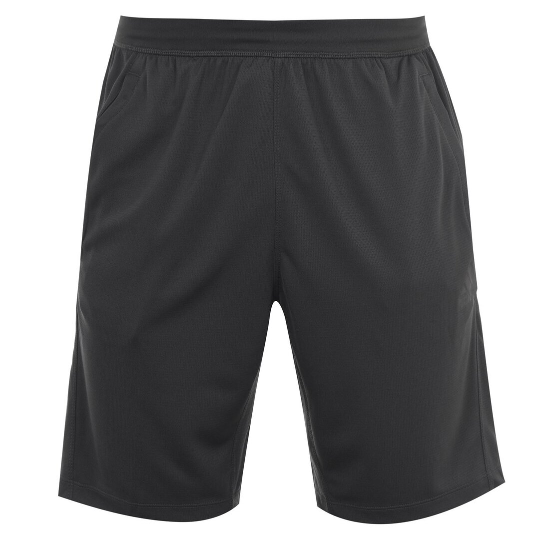 Men's shorts hotsell 9 inch