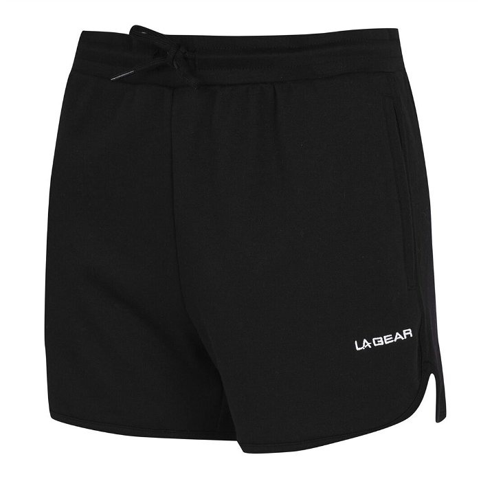 Lightweight Shorts Ladies