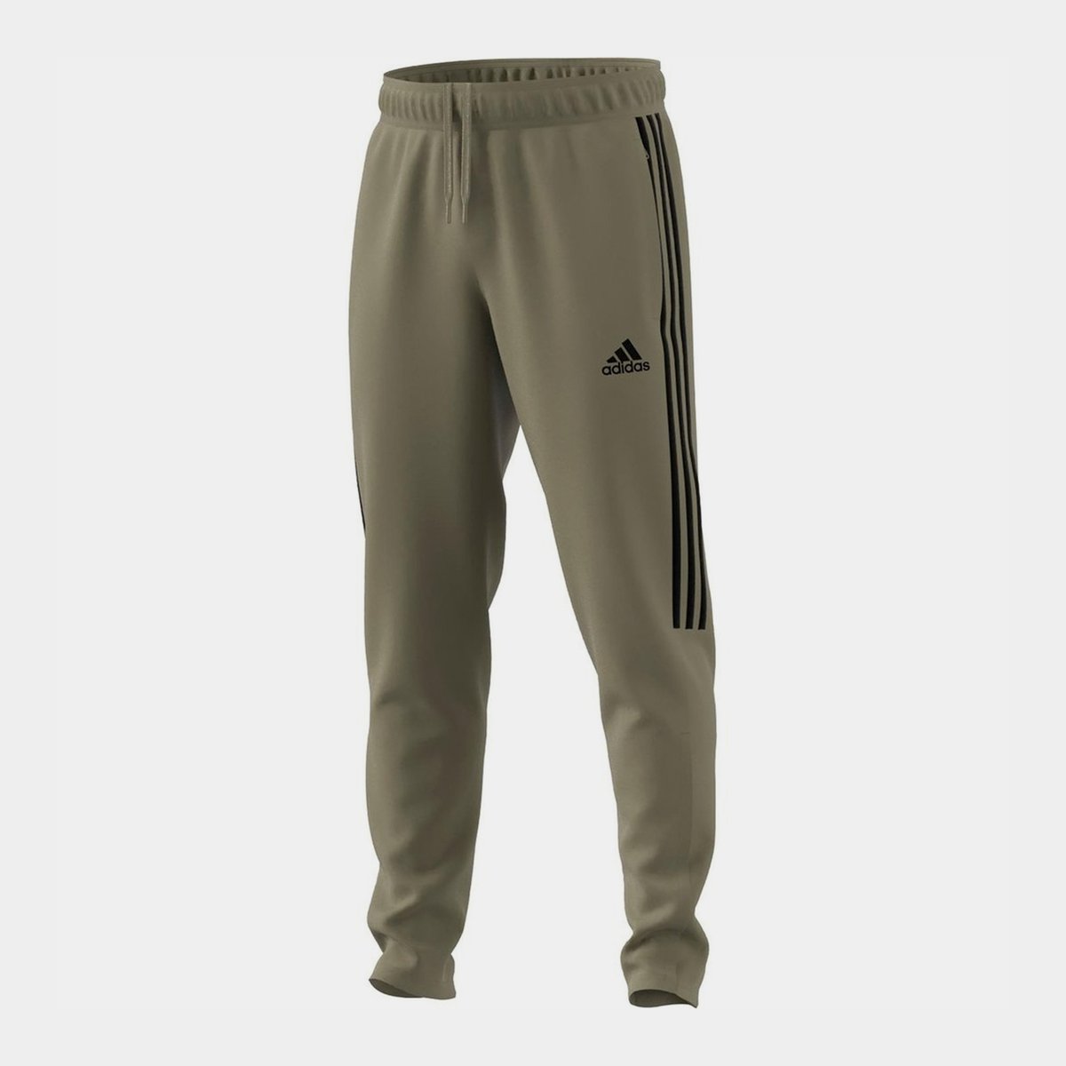 Adidas sereno best sale track pants mens