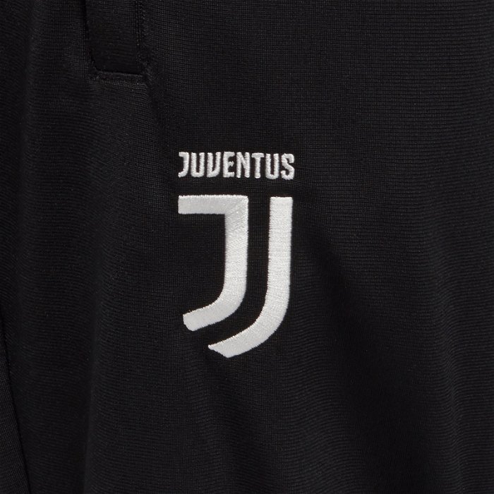 Juventus Icon Pants