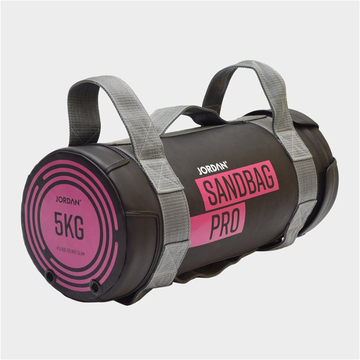 5kg Sandbag Pro