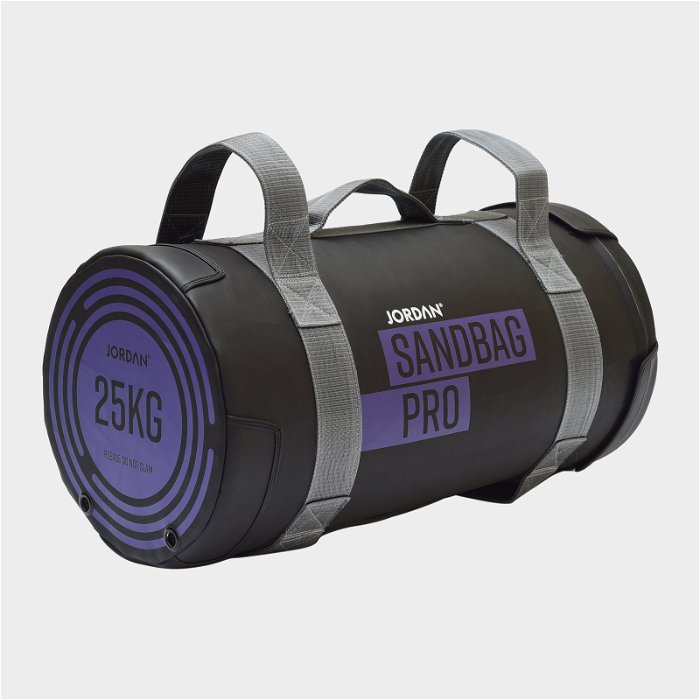 25kg Sandbag Pro