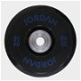 20kg Urethane Competition Plate