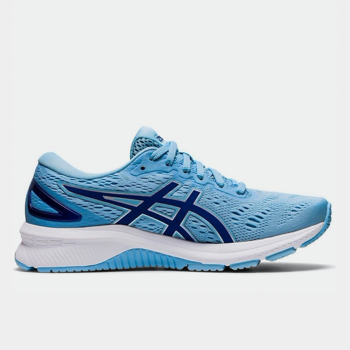 Asics gel cumulus 20 hot sale skylight