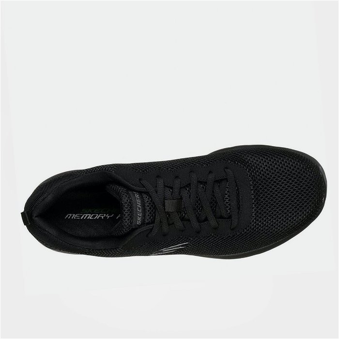 Dynamight 2 Rayhill Mens Trainers