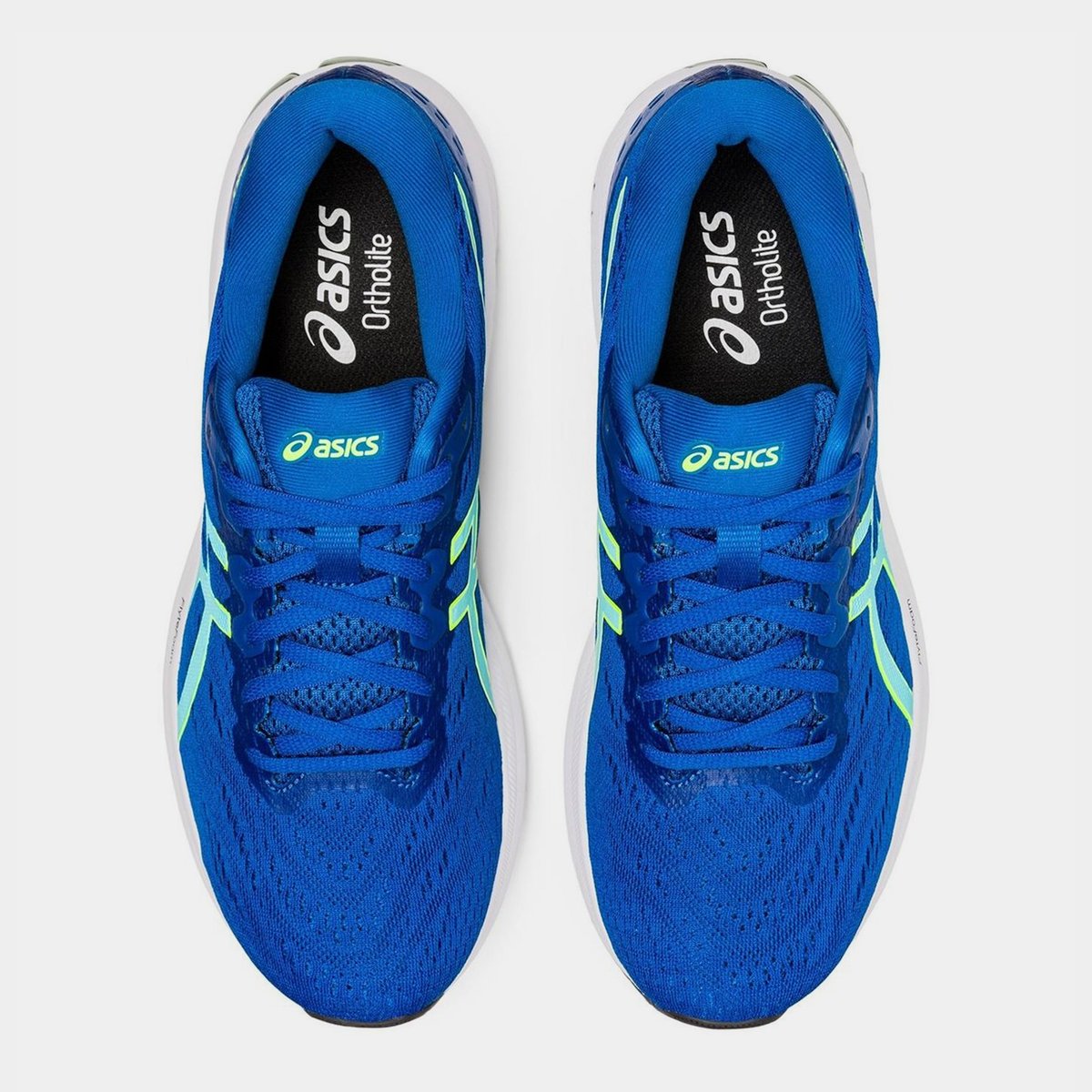 Asics gt cheap xuberance trainers mens