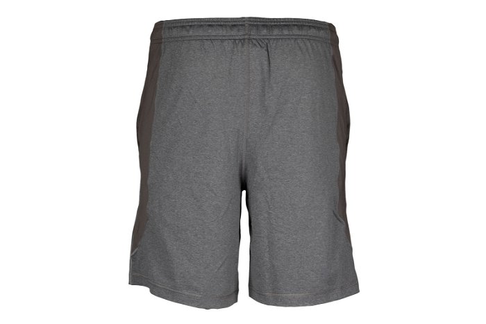 Loose Raid 8inch Gym Shorts