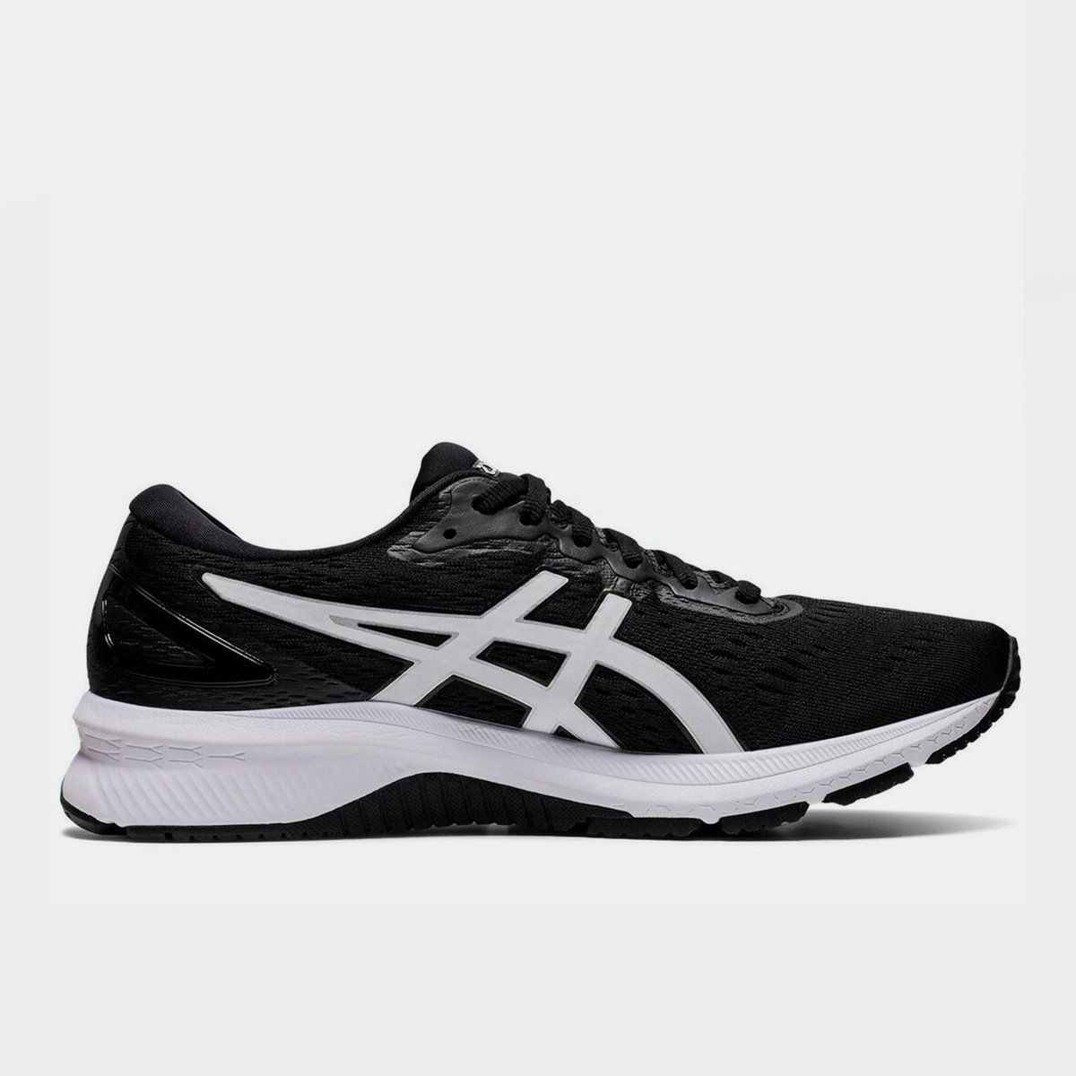 Asics xpress on sale