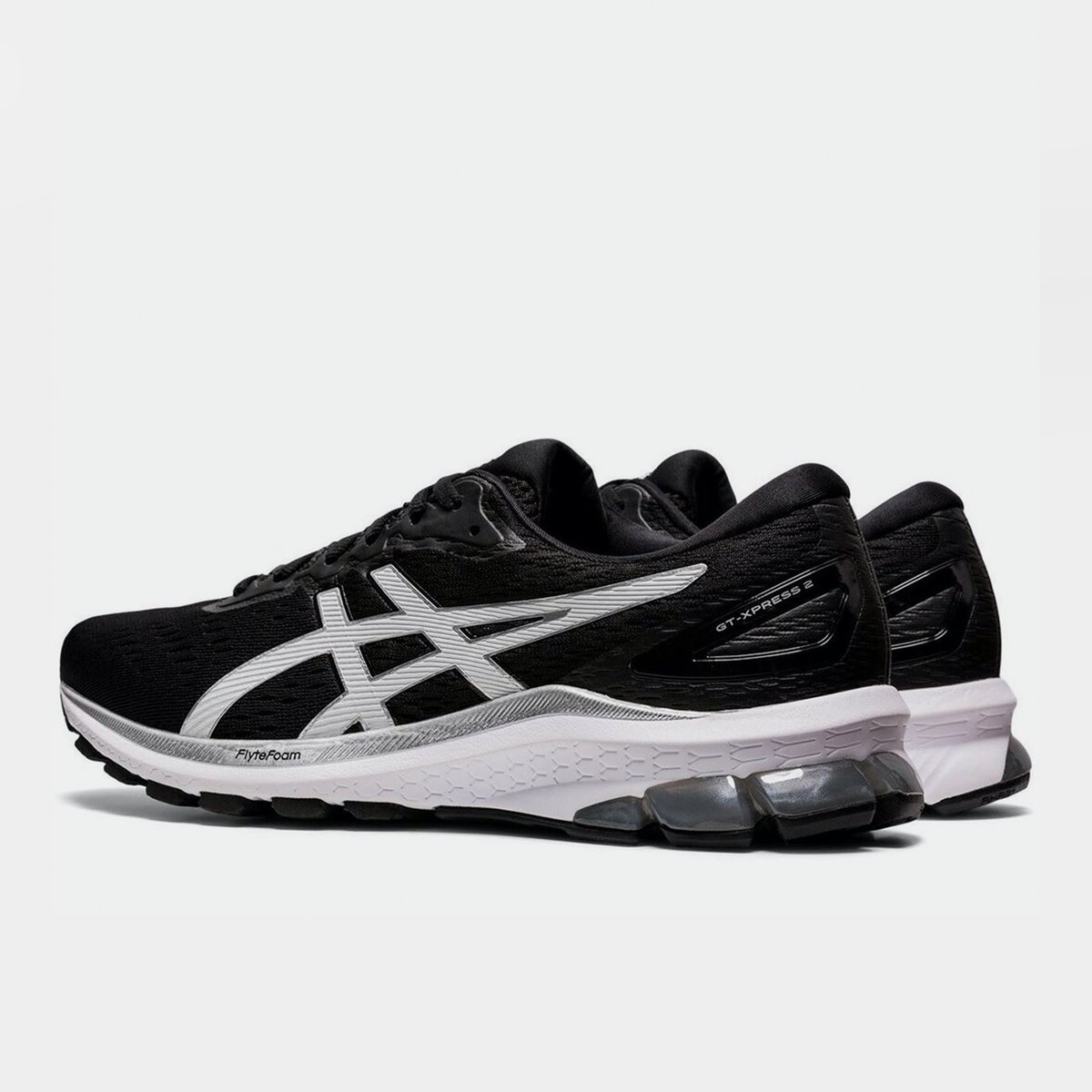 Asics gt xpress outlet mens running shoes