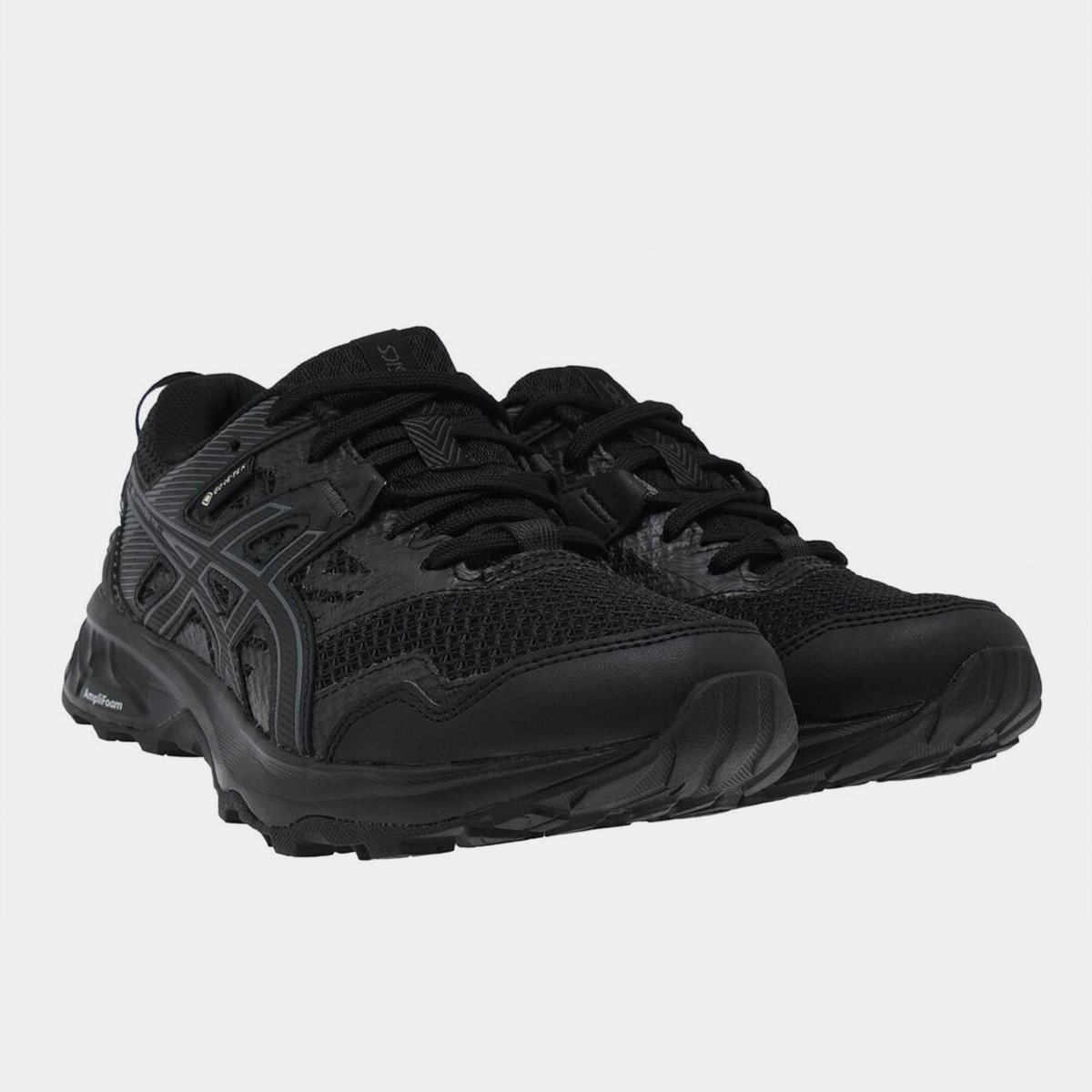 Asics gt xpress on sale ld