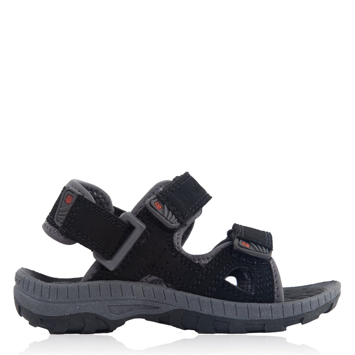 Karrimor antibes 2025 infants sandals