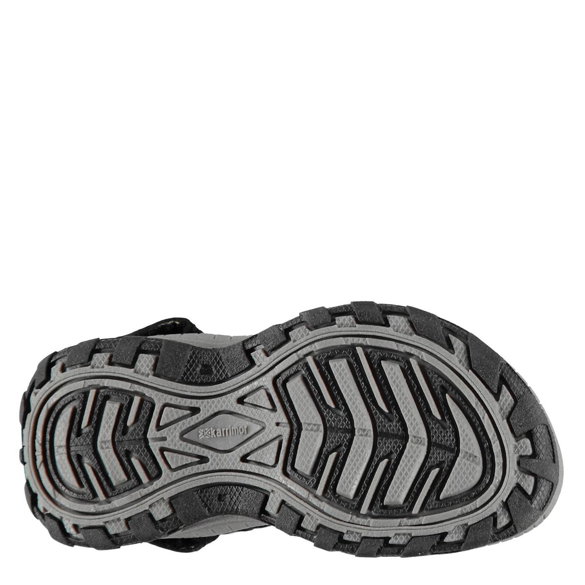 Karrimor discount infant sandals