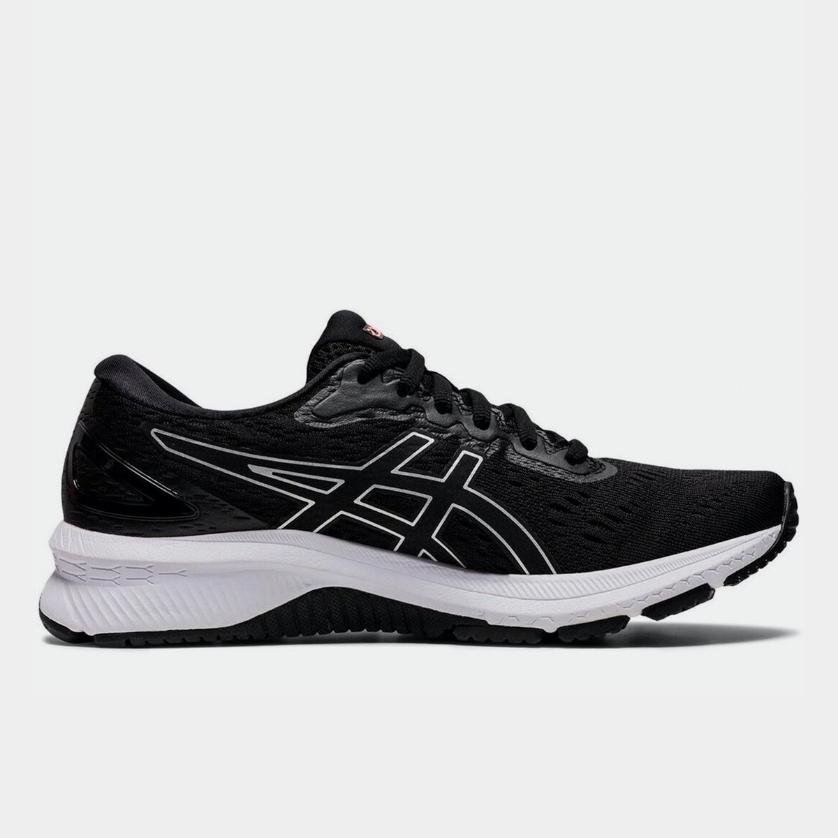 Asics gt express outlet womens