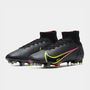 Mercurial Superfly 9 Elite Firm Ground Football Boots