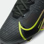 Mercurial Superfly 9 Elite Firm Ground Football Boots